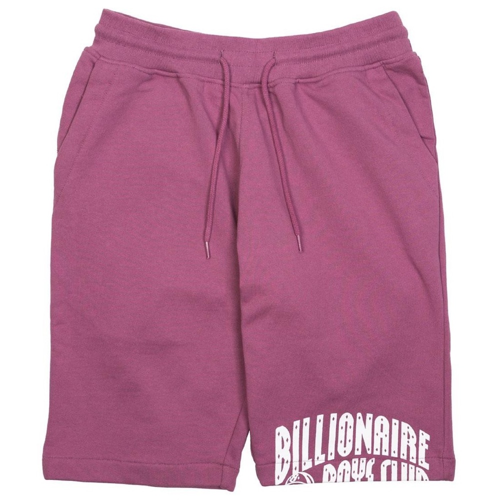 Billionaire Boys Club Men BB Arch Shorts
